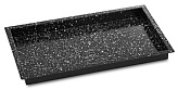 Гастроемкость Convotherm GN 1/1-60 гранит-эмаль