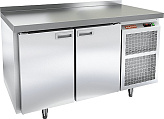 Стол морозильный HICOLD BN 11/BT W (R290)