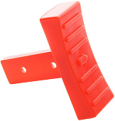 Лезвие ножа Hualian для запайщика FS-300M