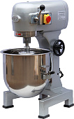 Миксер планетарный EKSI EJ-25BF (220В)