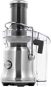 Соковыжималка BORK S-702