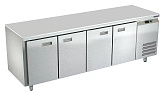 Стол холодильный Техно-ТТ СПБ/О-521/40-2206