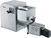 Машина для приготовления пасты Sirman Concerto 5 с резаком