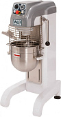 Миксер планетарный WLBake PM60 VAR
