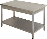 Стол производственный бизнес Simeco СЕ1206П R