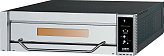Печь для пиццы подовая OEM-ALI 635LAEM