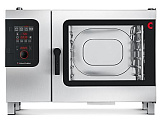 Пароконвектомат Convotherm 4 easyDial 6.20 GS (GB) купить по низкой цене в Тюмени | Комплекс Трейд.