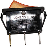 Переключатель Airhot PST-30-24 Airhot для печи PST-30