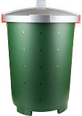 Бак для мусора Restola 431227709 (65 л)