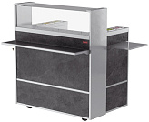 Станция Refettorio Мобикус RCB22NA (16А)