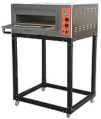 Стенд Kocateq A8