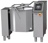 Котел варочный Dieta Genier GO! 40