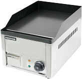 Гриль-сковорода Kocateq GH300NW