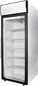 Шкаф холодильный фармацевтический POLAIR ШХФ-0,7 ДС