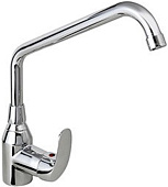 Смеситель Monolith R0201020215