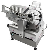 Слайсер Hurakan HKN-GSP300F Auto