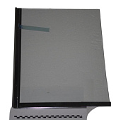 Дверца левая Airhot для витрины HW-130