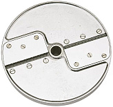 Диск-соломка Robot Coupe 27072W (2х4 мм)