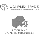 Комплект стыковочный Apach Cook Line SK43