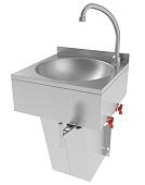 Рукомойник Кобор ВРК-40/40/РС