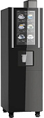 Кофейный автомат Jetinno JL220