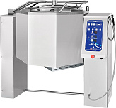 Котел варочный Abat КПЭМ-100-ОМП-В