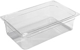 Гастроемкость Gastromix GN 1/1-150