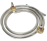 ТЭН Abat 13-6-8,5/3.0Р230 для КВЭ и МПК (00002244) аналог