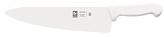 Нож поварской ICEL Practica 24200.3028000.260
