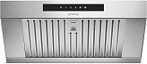 Зонт вытяжной Smeg K43X