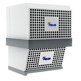 Моноблок среднетемпературный Полюс MMR 113