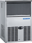 Льдогенератор SCOTSMAN Bar Line BH 3015 AS