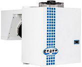 Моноблок среднетемпературный Север MGM 330 S