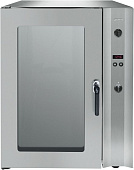 Печь конвекционная Smeg ALFA 341 VE