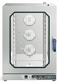 Печь конвекционная Radax CHEKHOV CC10DY0R