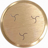 Насадка для MPF 1,5 FIMAR ACTRMPF17