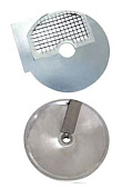 Диск-кубики Airhot D10+H10