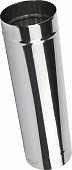Труба дымохода Valoriani Baby Flue H50 cm Gas Ver