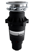 Измельчитель пищевых отходов Bone Crusher 810 Slim Line AS