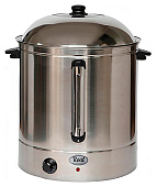 Пароварка для кукурузы ROAL DP-300D