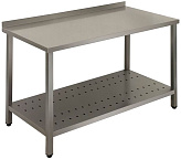 Стол производственный бизнес Simeco СЕ1806БПП