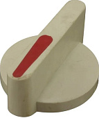 Выключатель Kocateq TQ5A fixing knob