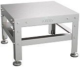 Подставка ATESY ПКИ-Б-800.600.280-02