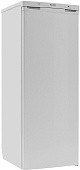 Холодильник POZIS RS-416 белый