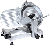 Слайсер RGV Kelly 300 MG-S