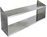 Полка кухонная Техно-ТТ ПН-171/1604