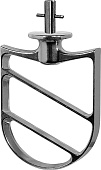 Лопатка миксера Starmix SP40