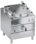 Котел варочный Veroterm VT4PIES1016A 