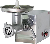 Мясорубка ТОРГМАШ УКМ-12