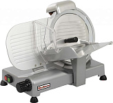 Слайсер BECKERS ES 250